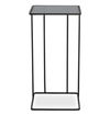 Cadmus Black Accent Table thumbnail 6