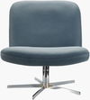Harpiste Swivel Chair thumbnail 0