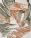Diva Handmade Rug, by Surya, 14' length x 10' width thumbnail