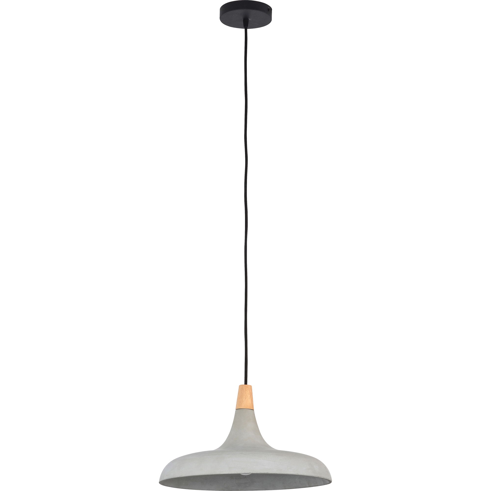 Viola-may Ceiling Fixture large image 