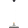 Viola-may Ceiling Fixture thumbnail 0