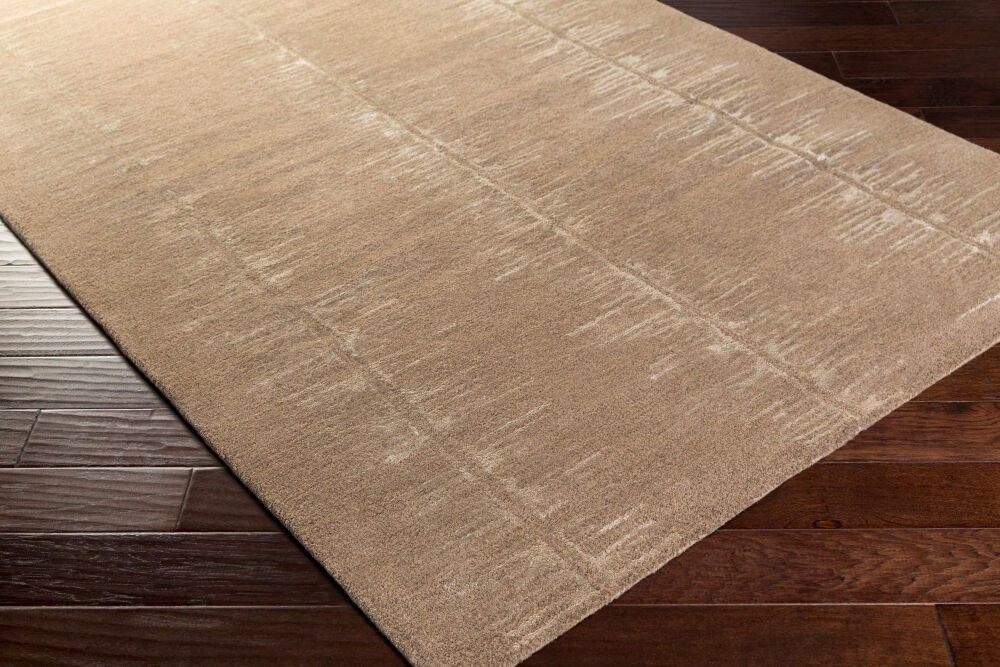 Modern Classics Handmade Rug large image 
