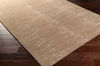 Modern Classics Handmade Rug thumbnail 0