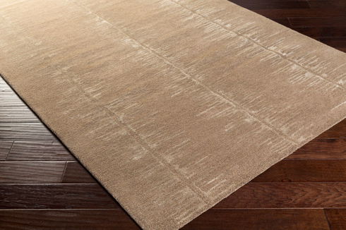 Modern Classics Handmade Rug