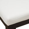 Ivanna White Counter Stool thumbnail 8
