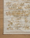 Rifle Paper Co. x Loloi Provence Rug, 2'6" length x 10' width thumbnail 4