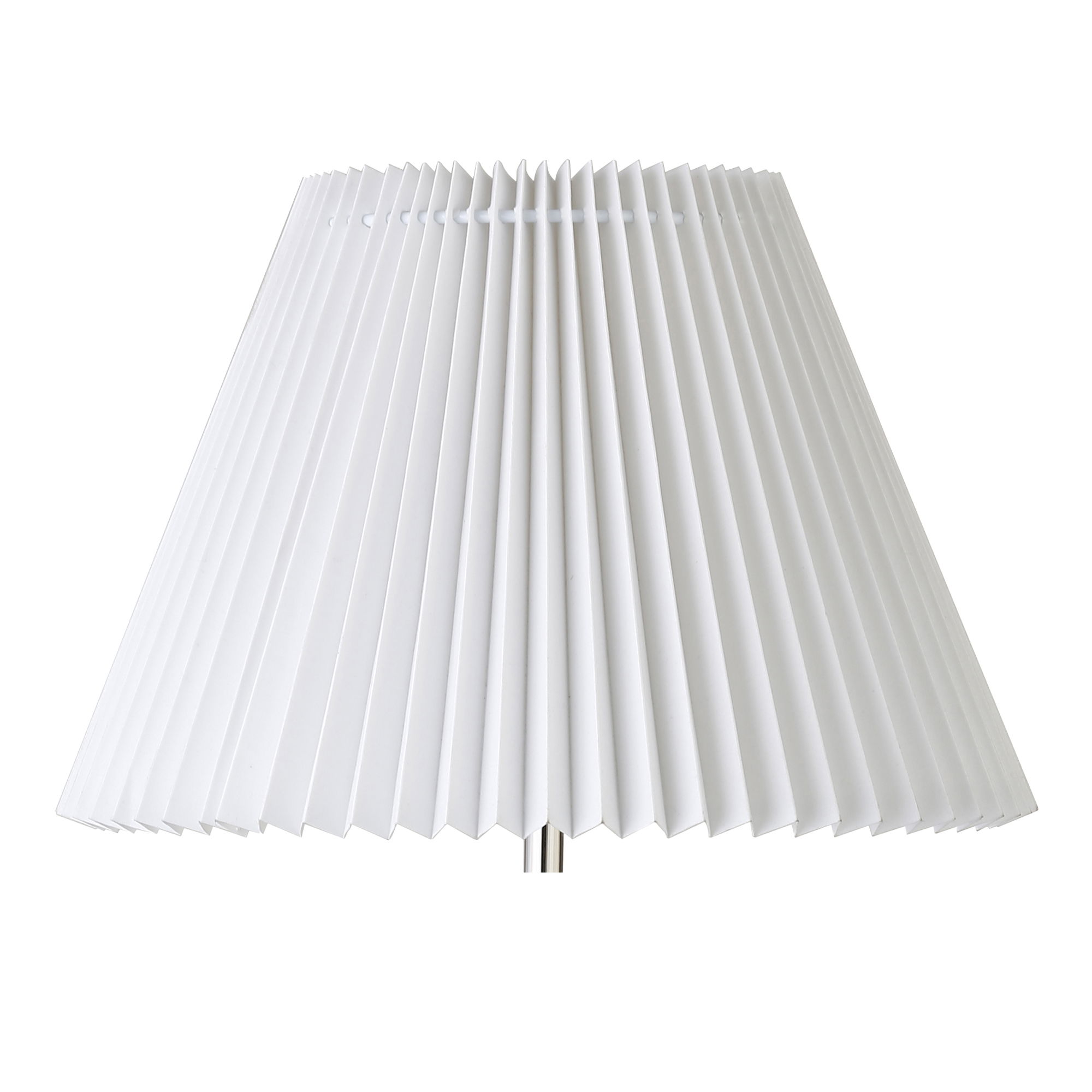 Tuve Table Lamp Black large image 