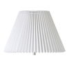 Tuve Table Lamp Black thumbnail 1