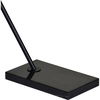 Penelin Floor Lamp thumbnail 2