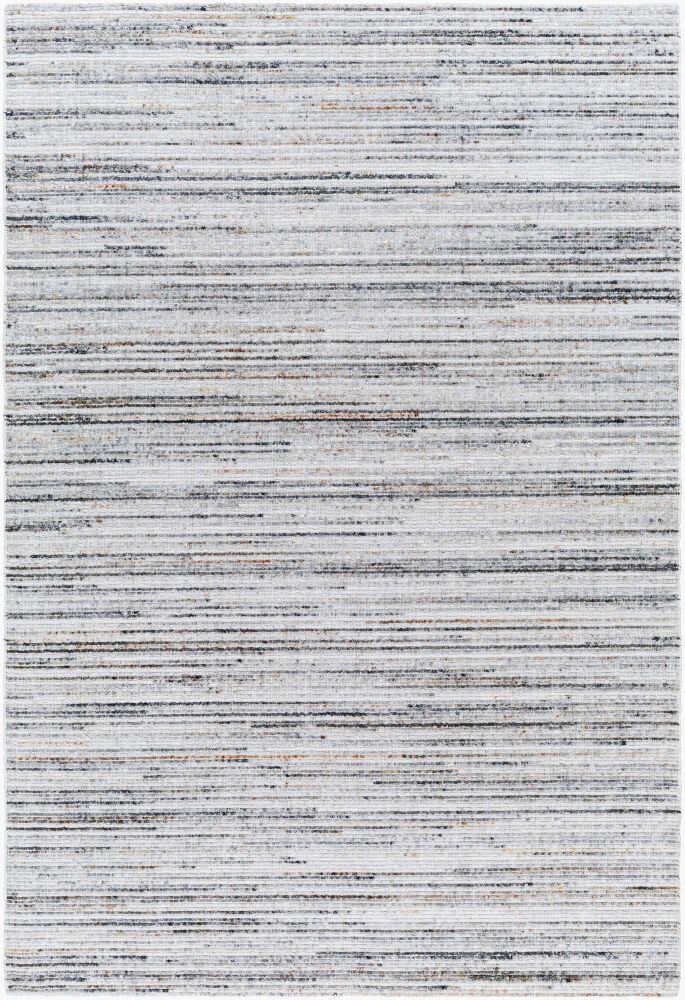Hollister Handmade Rug large image 