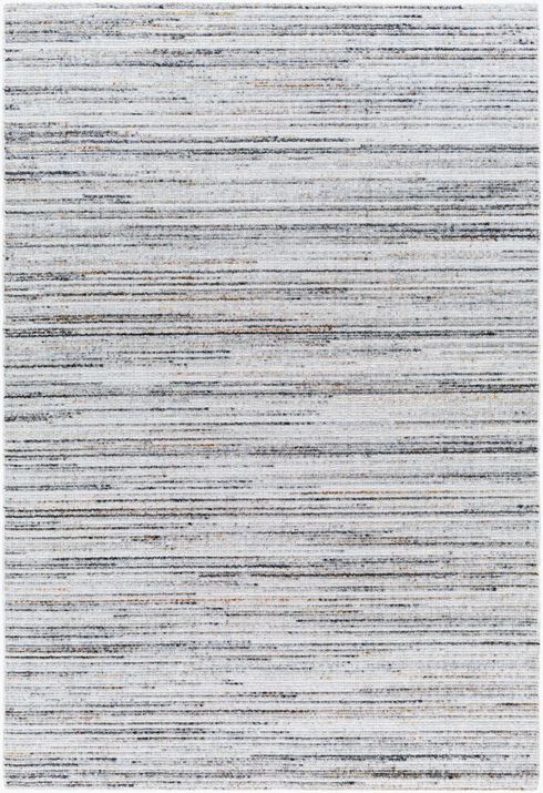 Hollister Handmade Rug