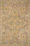 Loloi Victoria Rug, 2'3" length x 3'9" width thumbnail 1