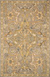 Loloi Victoria Rug, 2'3" length x 3'9" width thumbnail 1