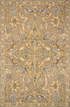 Loloi Victoria Rug, 2'6" length x 7'6" width thumbnail