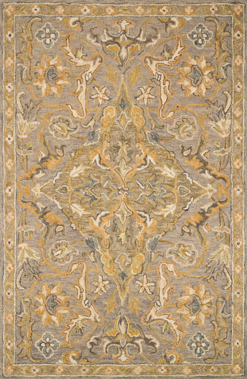 Loloi Victoria Rug
