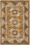 Arabia Machine Woven Rug, by Surya, 12'0.09" length x 8'10.3" width thumbnail