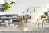 Celina Dining Chair thumbnail 9