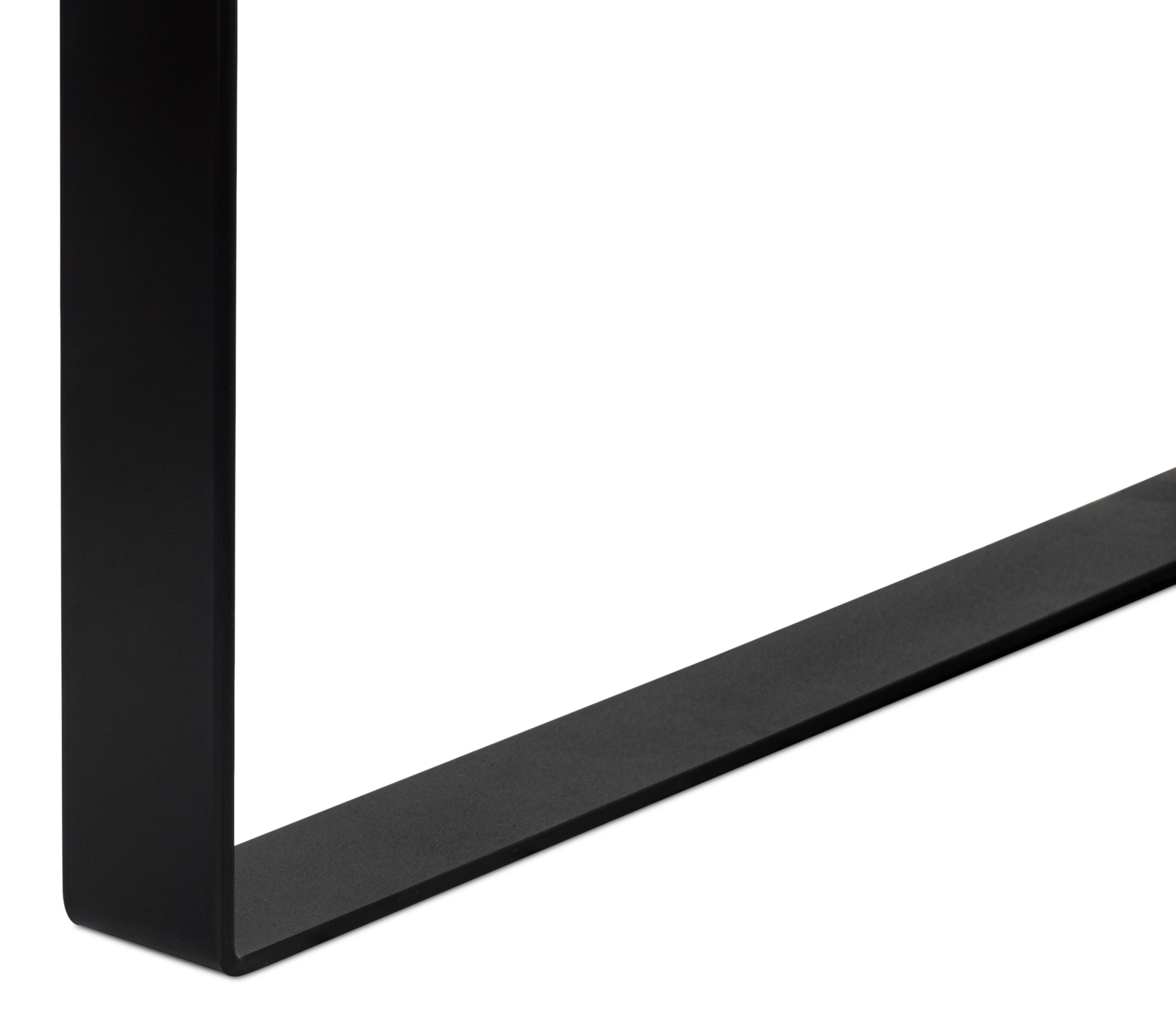 Kai Edge Side Table large image 