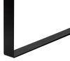 Kai Edge Side Table thumbnail 6