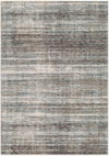 Presidential Machine Woven Rug, by Surya, 8'2.43" length x 4'11.84" width thumbnail