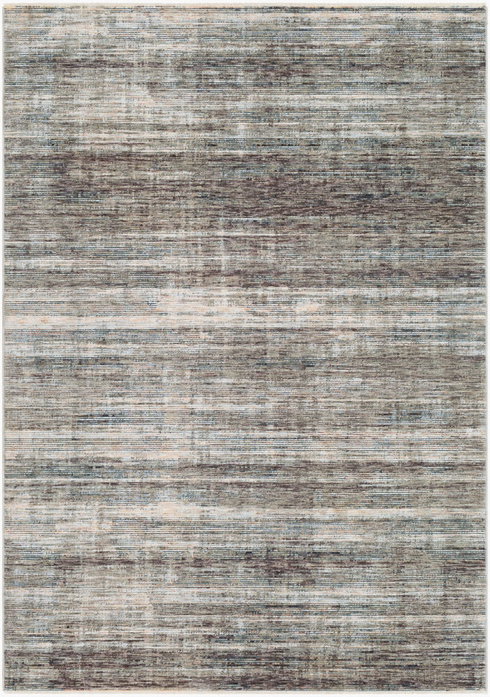Presidential Machine Woven Rug