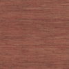 Knotted Grass Brick Wallpaper thumbnail 1