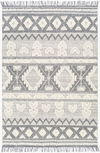 Cheyenne Handmade Rug, by Surya, 10' length x 8' width thumbnail