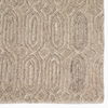 Asos AOS04 thumbnail 3