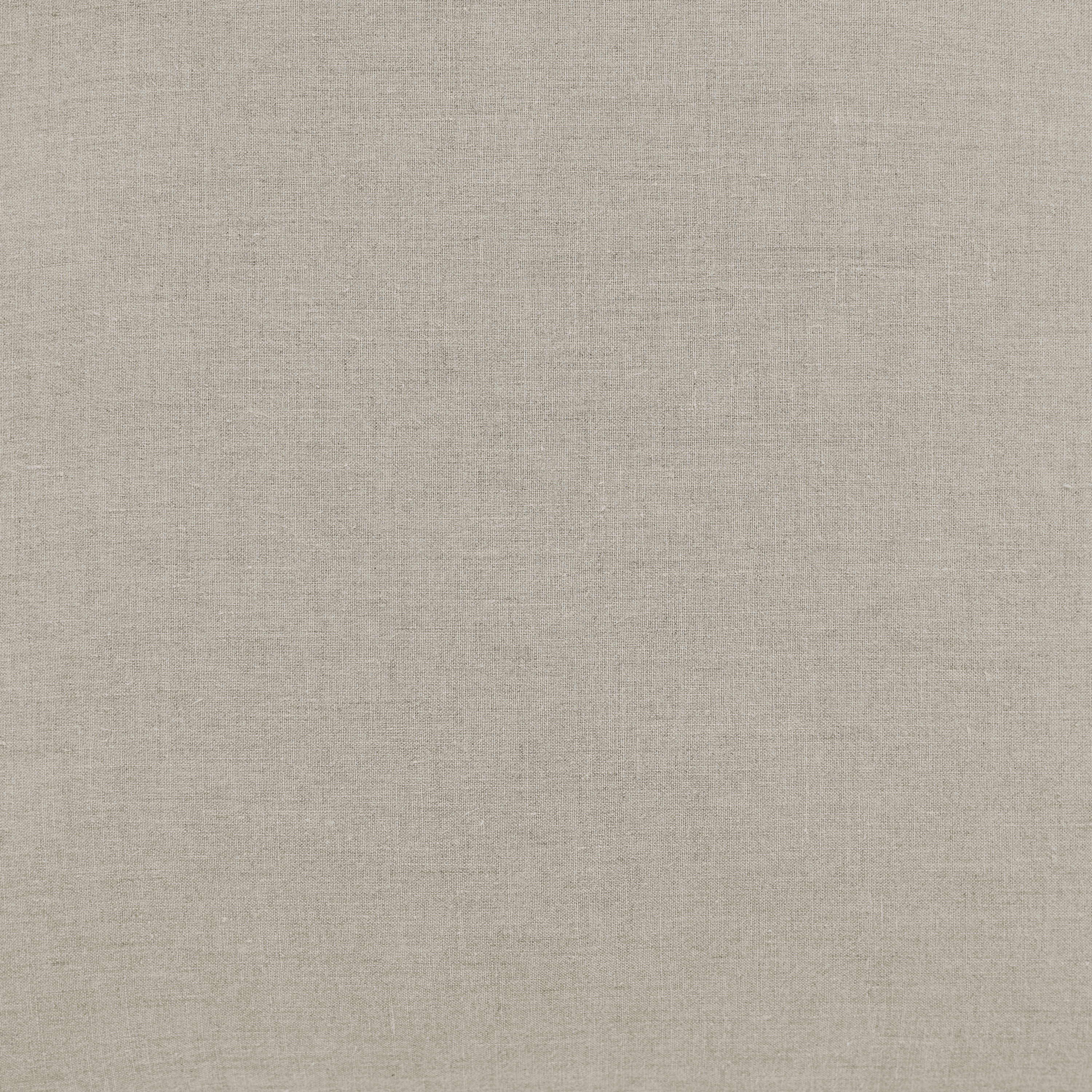 Ignatia Indoor Pillow large image 