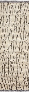 Chris Loves Julia x Loloi Alice Rug, 5'2" length x 7'6" width thumbnail 4