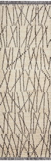Chris Loves Julia x Loloi Alice Rug, 9'2" length x 13' width thumbnail 4
