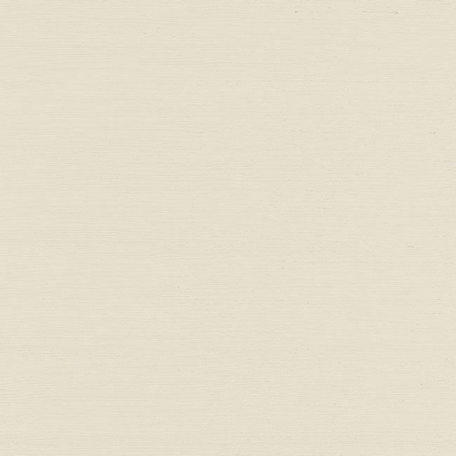 Maguey Sisal Porcelain Wallpaper large image 