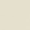 Maguey Sisal Porcelain Wallpaper thumbnail 0