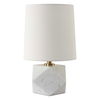 A Cut Above Table Lamp thumbnail 4