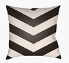 Litchfield Floor Pillow thumbnail 0