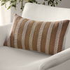 Pampas PMP03 thumbnail 4