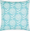 Lachen Accent Pillow Down thumbnail 0