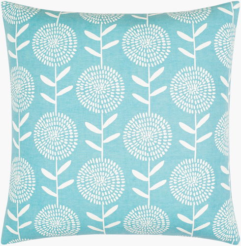 Lachen Accent Pillow