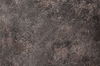 De Velde Decorative Pot thumbnail 6