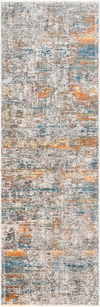 Presidential Machine Woven Rug thumbnail 0