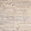 McArthur Rectangular Reclaimed Wood with White Wash Coffee Table thumbnail 3