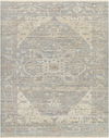 Cappadocia Handmade Rug thumbnail 0