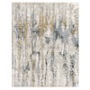 Ladoga Modern 5 X 8 Rug, by Uttermost, 5' width x 7'5" height x 1" depth thumbnail 3
