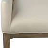 Mayne Dining Chair W/ Perf Fabric thumbnail 4
