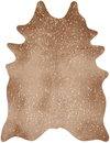Loloi II Bryce Rug, 5' length x 6'6" width thumbnail 1