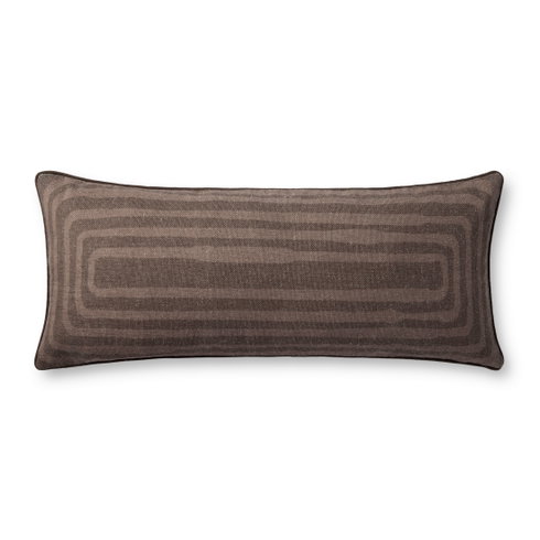 Brigette Romanek x Loloi Pillow