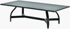 Antibes Coffee Table, by Surya, 60" width x 19" height thumbnail