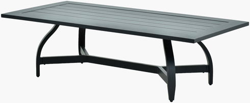 Antibes Coffee Table