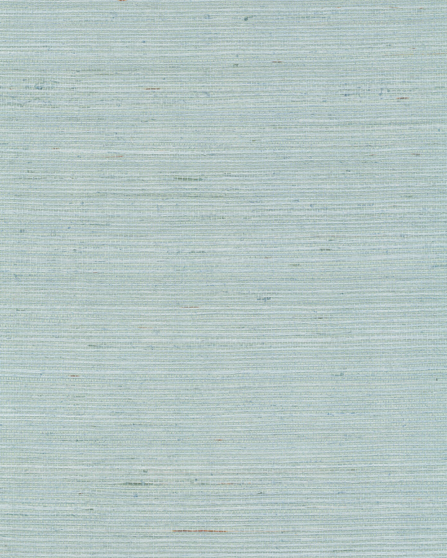Maguey Sisal Celadon Wallpaper large image 
