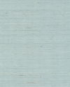 Maguey Sisal Celadon Wallpaper thumbnail 0